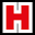 hughes.co.uk