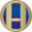 hughes.com.au