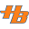 hughesbrothersinc.com
