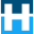 hughesent.com
