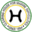 hughesmarine.com