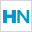 hughesnetinternet.net