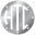 hughestankcompany.com