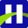 hughestel.com
