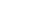 hughmckinnon.com