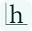 huglero.com
