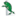 hugo-frosch.de