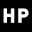 hugo-peters.com