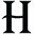 hugo.com.vn