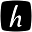 hugo.events