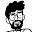 hugo.md