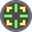 hugo.pro