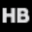 hugoboss.fr