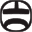 hugocisneros.com
