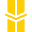 hugocotro.es