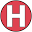 hugofv.com