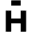 hugomompo.com