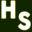 hugoslim.com