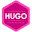 hugothemesfree.com
