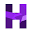 hugotunius.se