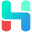 hugous.com