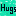 hugs.org