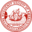 huguenotsocietyofamerica.org