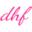 huguesdhf.com