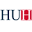 huhealthcare.com