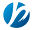 hui-hong.net