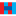 huighaverlag.nl