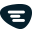 huionsupport.com