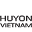 huionvietnam.vn