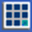 huizenga-consulting.com