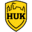 huk.net