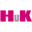 huk.org