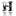hukmatpro.blogspot.com