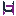 hukukavm.com