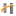 hukukfuar.com
