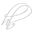 hukukiboyut.com