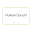 hukukidurum.com