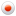 hukukmarket.com