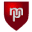 hukukmedeniyeti.org