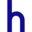 hukukturk.com