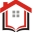 hukumproperti.com