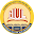 hul.edu.vn