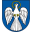 hul.sk