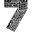 hulakula.com.pl