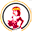 hulanetworks.com