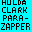 huldaclarkparazapper.com